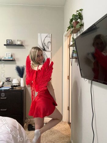 Full leaked Lexi smith  page private onlyfans photo