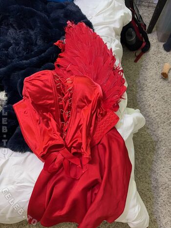 Full leaked Lexi smith  page private onlyfans photo