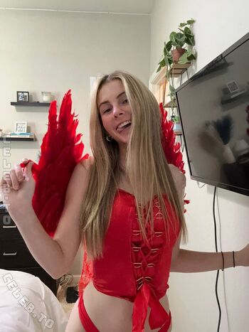 Full leaked Lexi smith  page private onlyfans photo