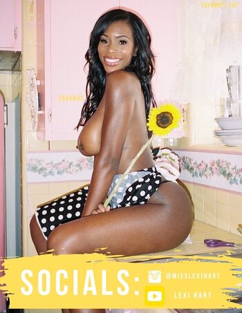 Full leaked Lexi williams  page private onlyfans photo