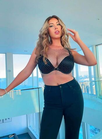 Full leaked Lexi winter private onlyfans photo