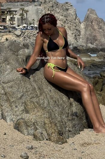 Full leaked Lexiellis private onlyfans photo