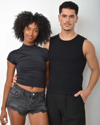 lexia_and_jerem