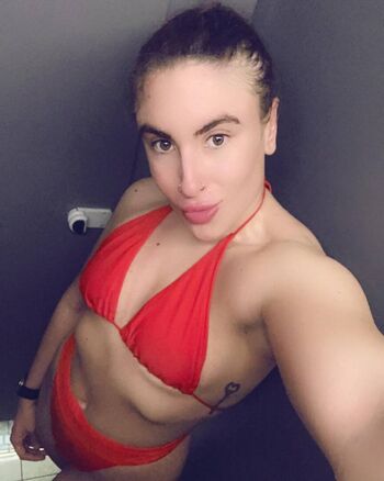 Full leaked Lexiehulll page private onlyfans photo