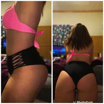 Full leaked Lexiejolleen private onlyfans photo