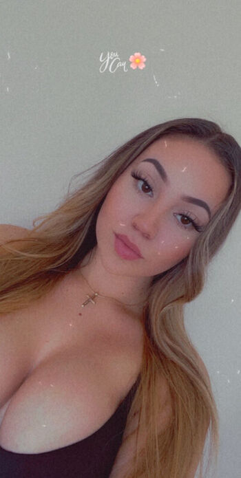 Full leaked Lexielvpez page private onlyfans photo