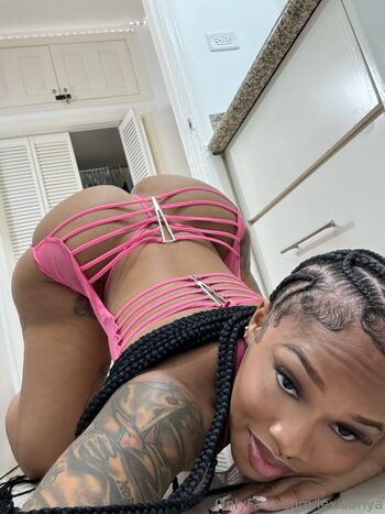 Lexisoriya