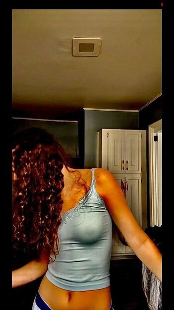 Full leaked Lexivalora private onlyfans photo