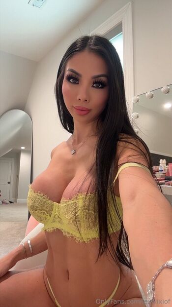 LexiVixi