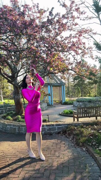 Full leaked Lexwipp private onlyfans photo