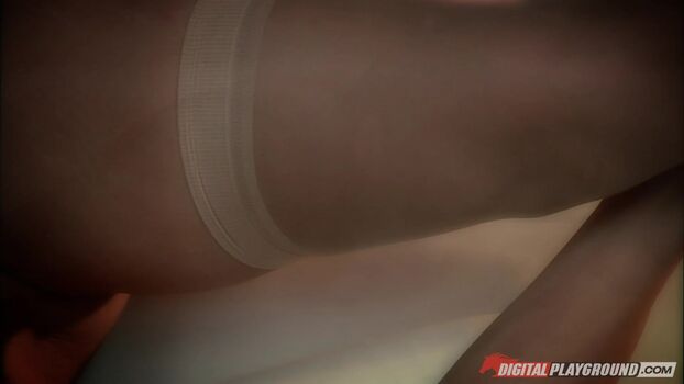 Full leaked Lexxi tyler private onlyfans photo