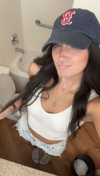 lexxijade