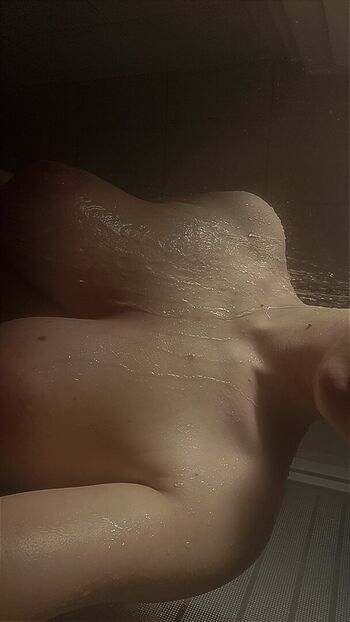 Full leaked Lexy private onlyfans photo
