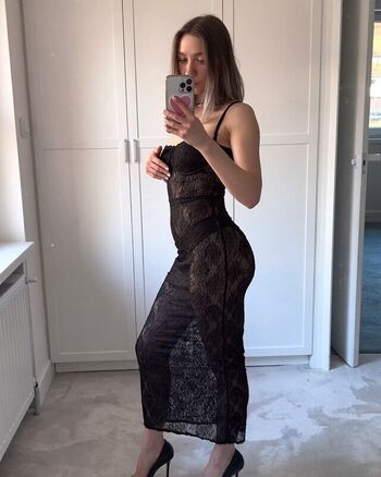 Full leaked Leya gornaya private onlyfans photo