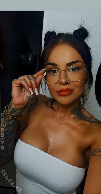 Leyalocaa