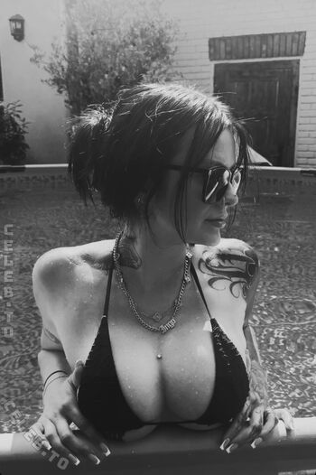 Leyalocaa