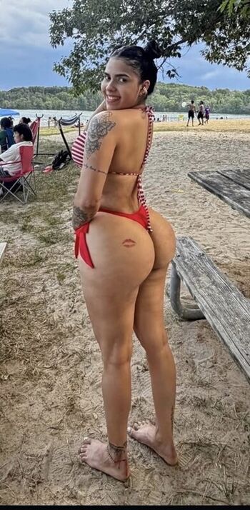 Full leaked Leydyem private onlyfans photo