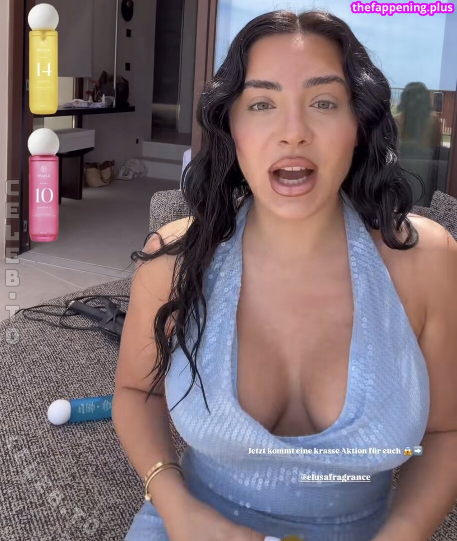Leyla Lahouar