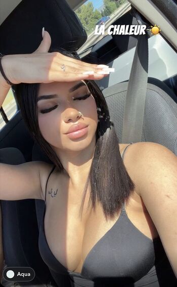 Full leaked Leyna team nasdas private onlyfans photo