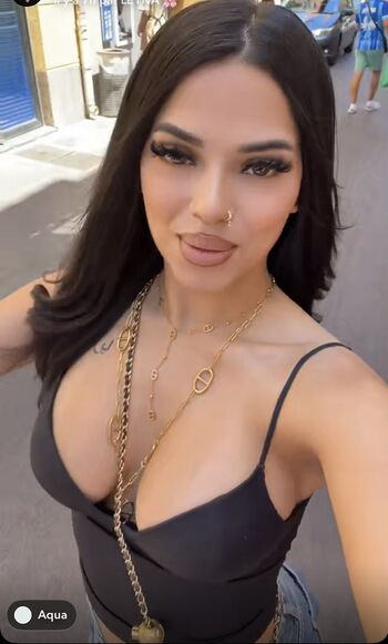 Full leaked Leyna team nasdas private onlyfans photo