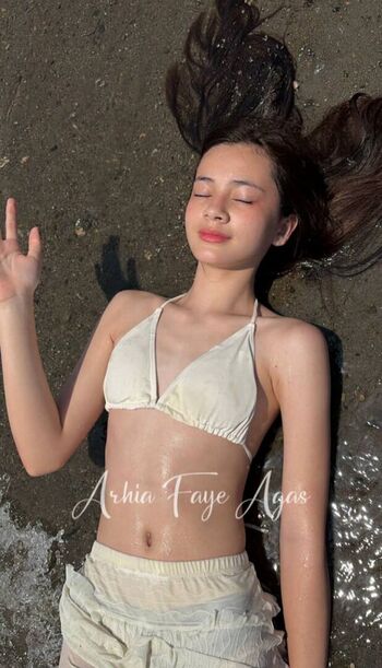 Full leaked Lhayme andasan private onlyfans photo