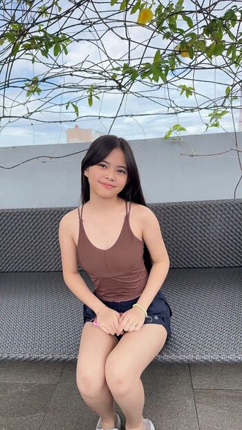 Full leaked Lhayme andasan private onlyfans photo