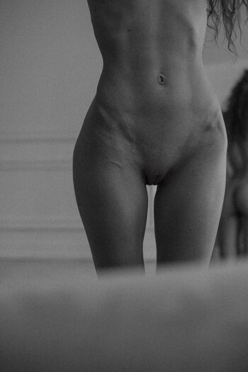 Full leaked Lia botticelli page private onlyfans photo