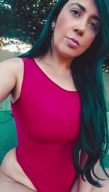 Full leaked Lia castro page private onlyfans photo