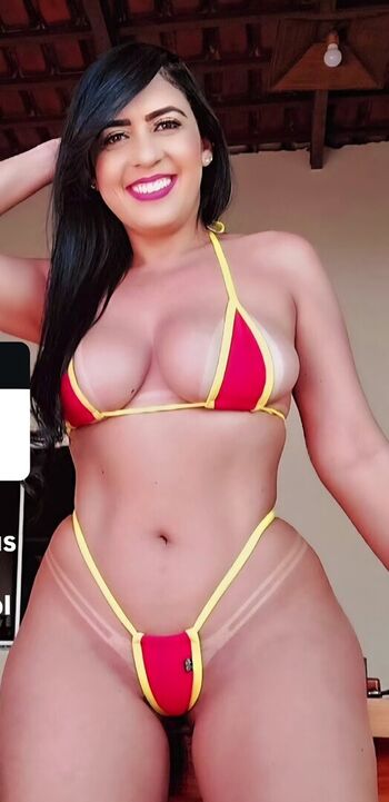 Lia Castro