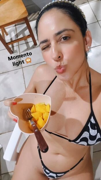 Full leaked Lia castro page private onlyfans photo