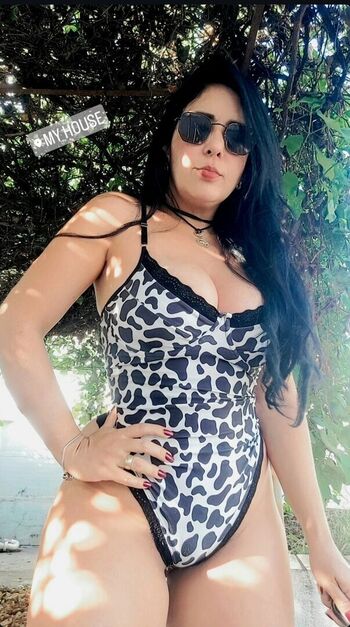 Full leaked Lia castro private onlyfans photo