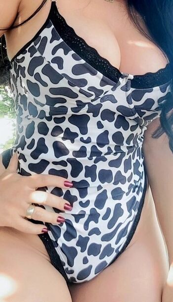 Full leaked Lia castro private onlyfans photo