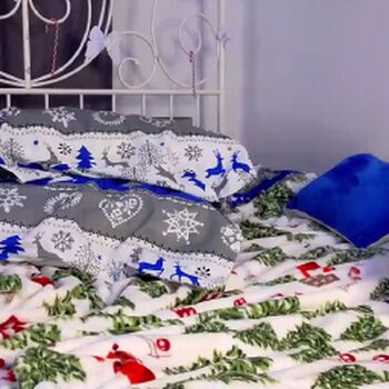 Full leaked Lia gaijin private onlyfans photo