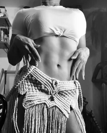 Full leaked Lia khey private onlyfans photo