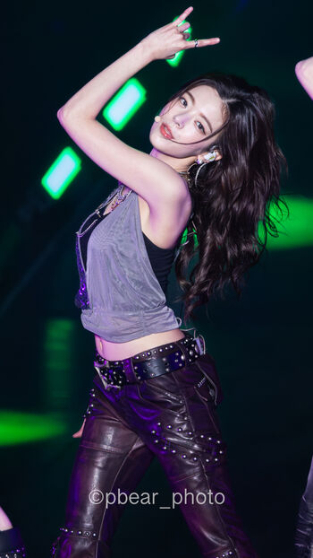 Full leaked Lia loves private onlyfans photo