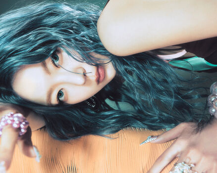 lia_loves___