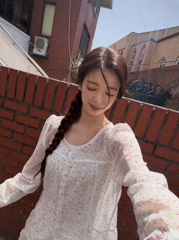 Full leaked Lia loves page private onlyfans photo