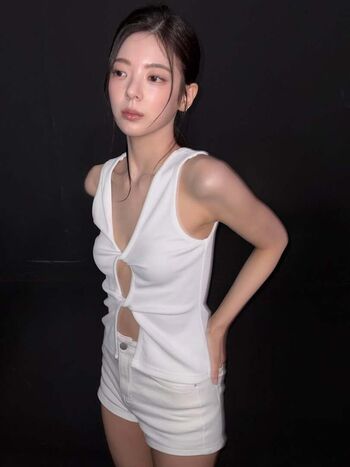 Full leaked Lia loves private onlyfans photo