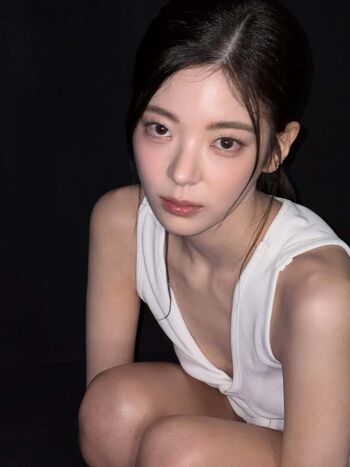 Full leaked Lia loves private onlyfans photo
