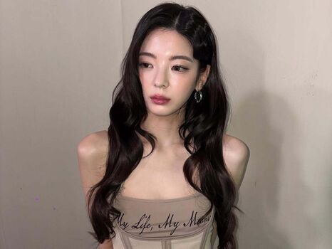Full leaked Lia loves private onlyfans photo