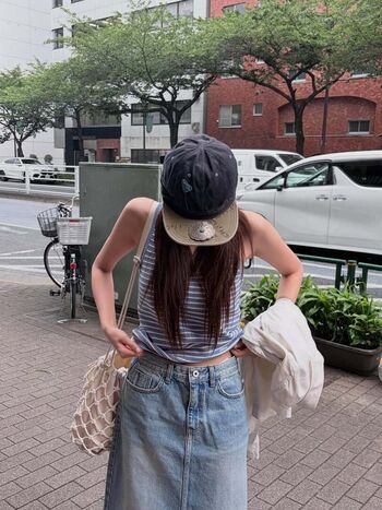 Full leaked Lia loves page private onlyfans photo