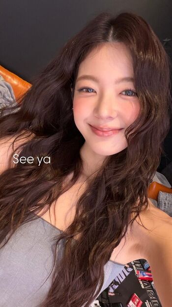 Full leaked Lia loves page private onlyfans photo