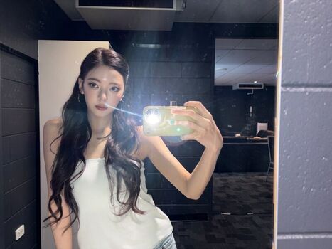 Full leaked Lia loves private onlyfans photo