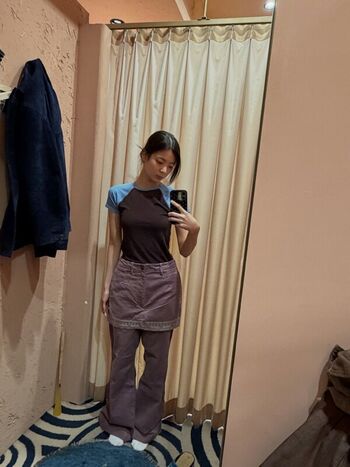 Full leaked Lia loves private onlyfans photo