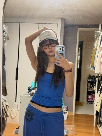 Full leaked Lia loves private onlyfans photo