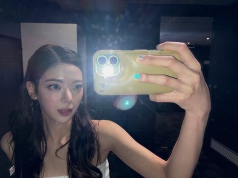 Full leaked Lia loves private onlyfans photo