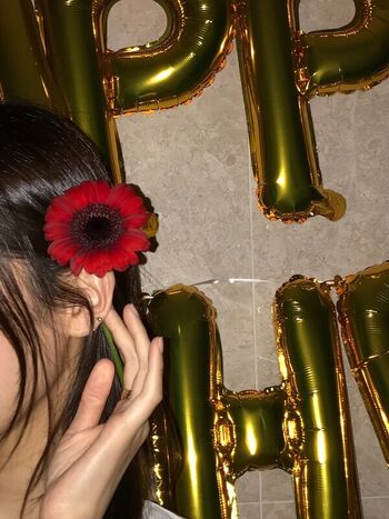 Full leaked Lia loves private onlyfans photo