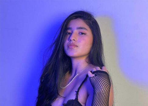 Full leaked Lia mar private onlyfans photo