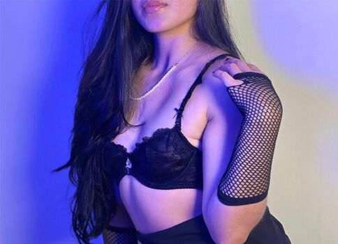 Full leaked Lia mar private onlyfans photo