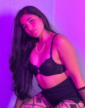 Full leaked Lia mar private onlyfans photo